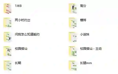 图片[1]-悦爱情感情受校园恋爱课｜实战指南+限时揭秘-沉沉情感网