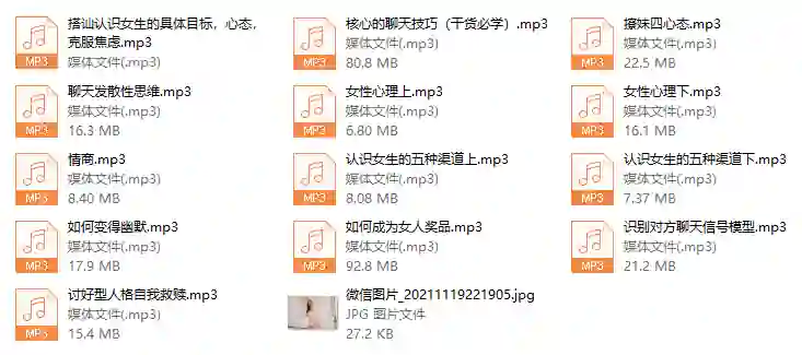 《新星裂变》实战指南：倪昊训练营限时揭秘版-沉沉情感网