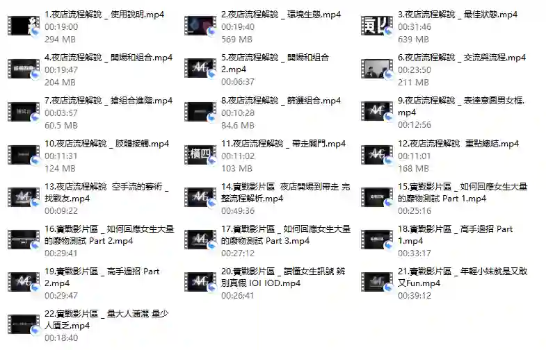 图片[1]-AMG《纵横四海》实战指南：限时揭秘专属制胜策略-沉沉情感网