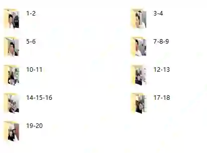 小鲸恋爱班《女神解码》实战指南:限时揭秘专属吸引力法则-沉沉情感网