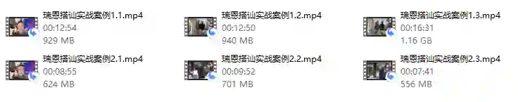 图片[1]-瑞恩搭讪实战指南：高阶技巧限时揭秘-沉沉情感网