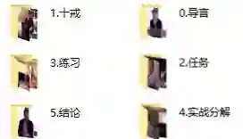 图片[1]-朱利安《满分游戏》实战指南：限时揭秘专属高分技巧-沉沉情感网