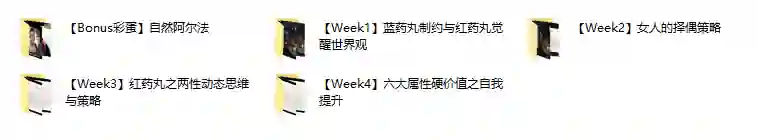 AB《红丸觉醒纪元》实战指南：限时揭秘专属觉醒路径-沉沉情感网