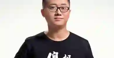 熊太行《关系攻略》实战指南：3大关系破局术限时揭秘-沉沉情感网