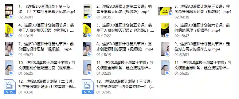 乌鸦救赎《灌顶计划》3.0实战指南：限时揭秘专属成长路径-沉沉情感网