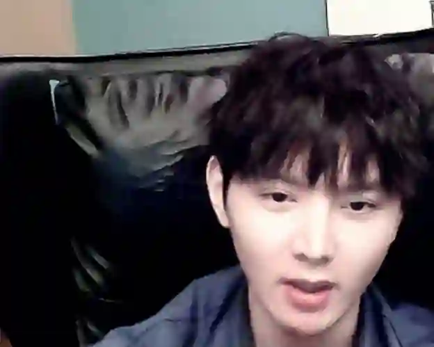 2024老吴宇晨《约妹到家》实战指南：独家揭秘+限时专属-沉沉情感网