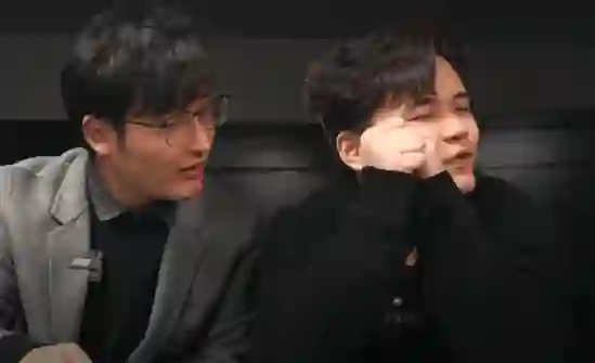 实用《捕获芳心》撩妹恋爱女神魔术教学课程-沉沉情感网