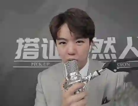 《自然方法》实战指南：搭讪自然人Tim的专属技巧揭秘-沉沉情感网