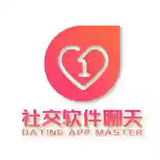 瑞恩《社交软件聊天(直播课)》6集实战指南|限时揭秘专属话术-沉沉情感网