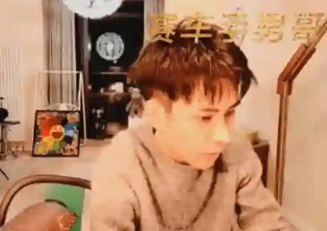 男哥《最新实战开场100种》限时揭秘｜专属情感破冰指南-沉沉情感网