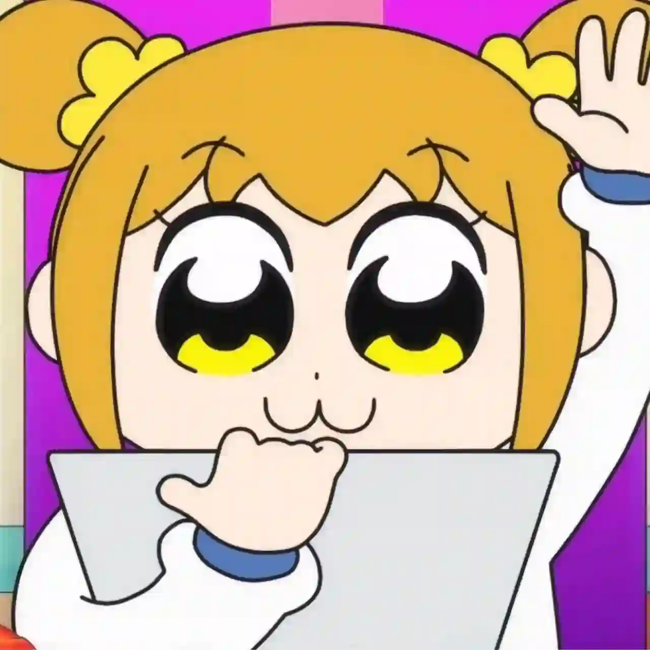 禾璐《远离扣男》实战指南｜限时专属付费专栏打包-沉沉情感网