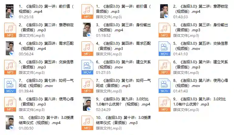 乌鸦救赎《连招3.0》实战指南：高手都在用的连招秘籍-沉沉情感网