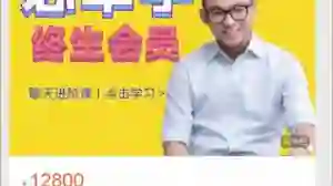 必牵手终身会员实战指南：限时解锁专属权益揭秘-沉沉情感网