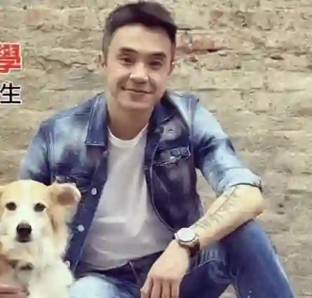 奥客《火眼金睛识人术》实战指南:限时揭秘高准度识人技巧-沉沉情感网