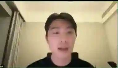 eion《高阶私教课》实战指南：限时揭秘专属进阶路径-沉沉情感网