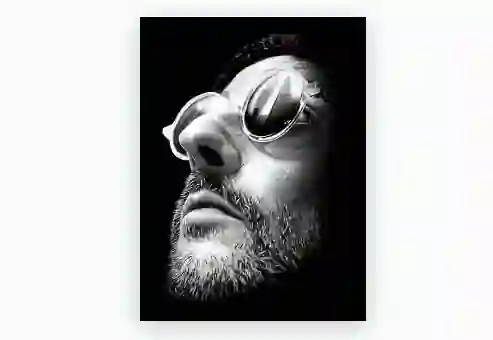 林老头后台《系统认知》18节实战指南｜限时揭秘+专属学习路径-沉沉情感网