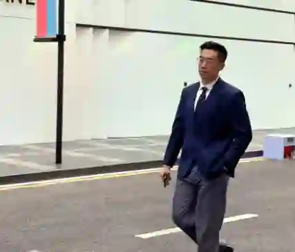 《针锋相对FelixX》实战指南：雅俗共赏的高阶情感博弈术-沉沉情感网