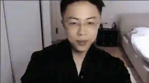 Leon《Alpha女性情感》实战指南：揭秘高阶情感掌控术-沉沉情感网