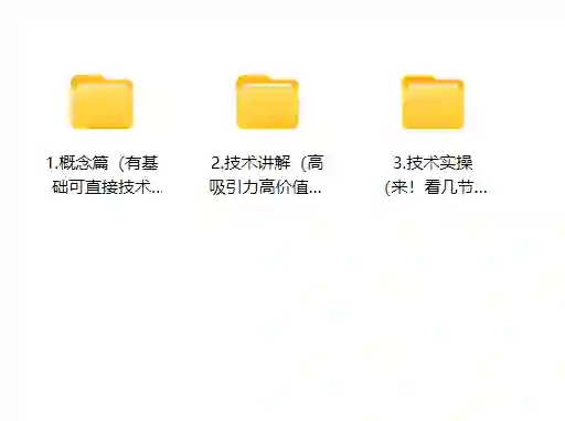 猫洋情感私教课程实战指南｜限时专属揭秘-沉沉情感网