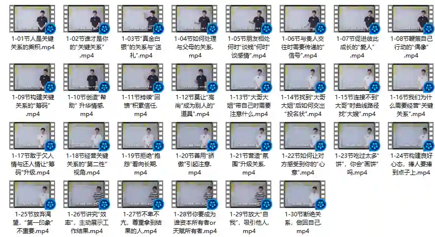 通识哲学关键认知实战指南：揭秘高阶思维升级路径-沉沉情感网