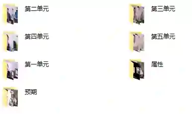 图片[1]-倪恋爱教育《女神解码9.0》实战指南：限时揭秘专属吸引力法则-沉沉情感网