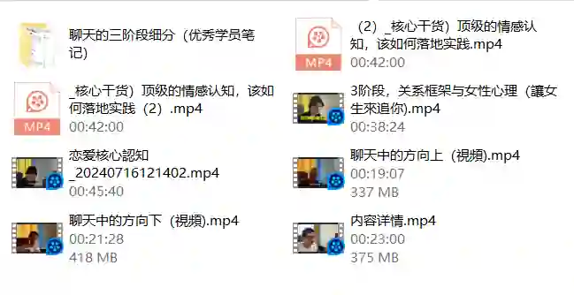 图片[1]-林老头LIN框架课｜实战指南+限时揭秘+专属学习路径-沉沉情感网
