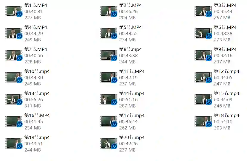 坏男孩龙语迷男方法实战指南:限时揭秘专属吸引力秘诀-沉沉情感网